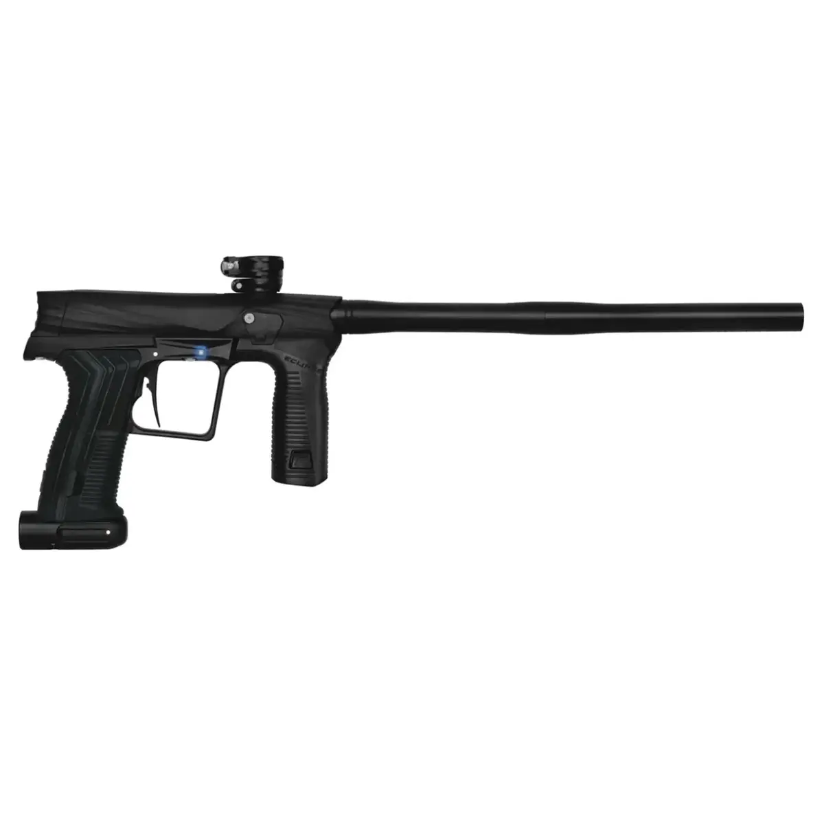 Planet Eclipse Etha 3 Paintball Marker 1