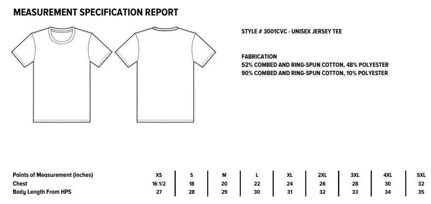 2023 Ddo Shirt - Heather Peach 2