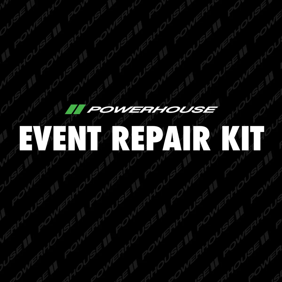 Event Repair Kit 1