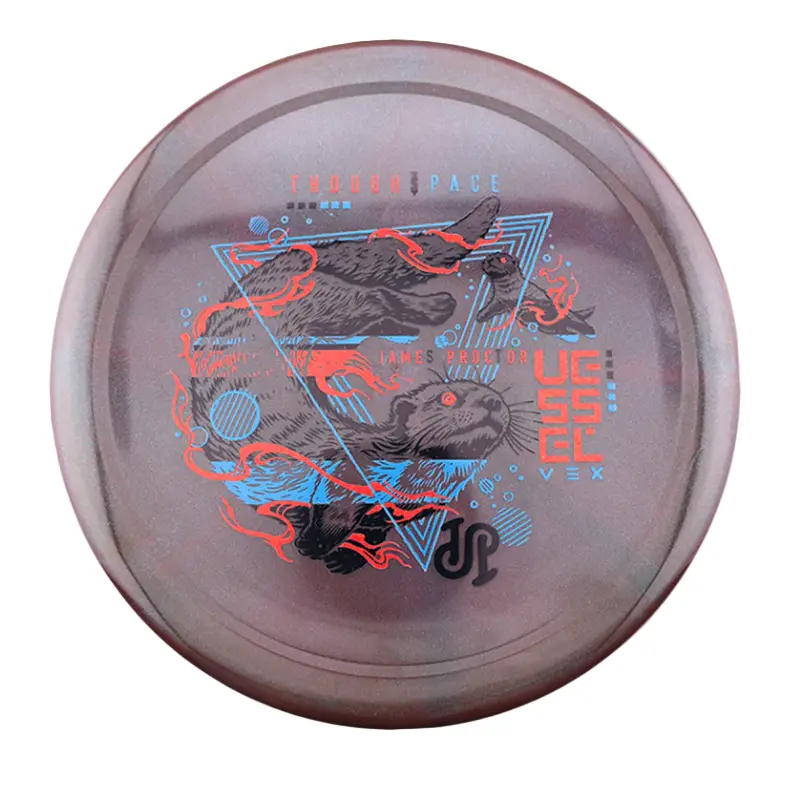 Thoughtspace Athletics Vex Vessel James Proctor Signature Series 2025 1