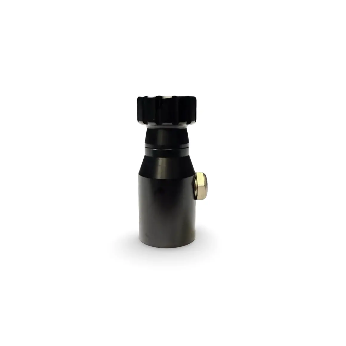 Powerhouse Air™ D-Gas-R Tool 1