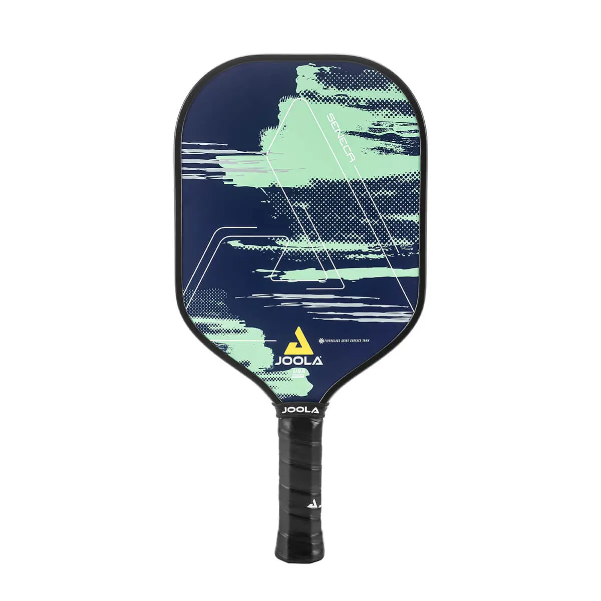 Joola Seneca Fds 14 Pickleball Paddle 1