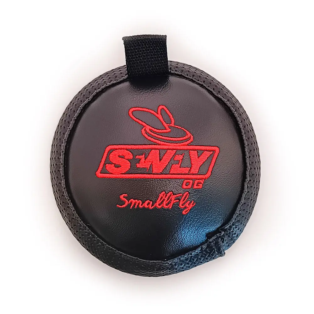 Sewfly Originals Small Knee Pad 1