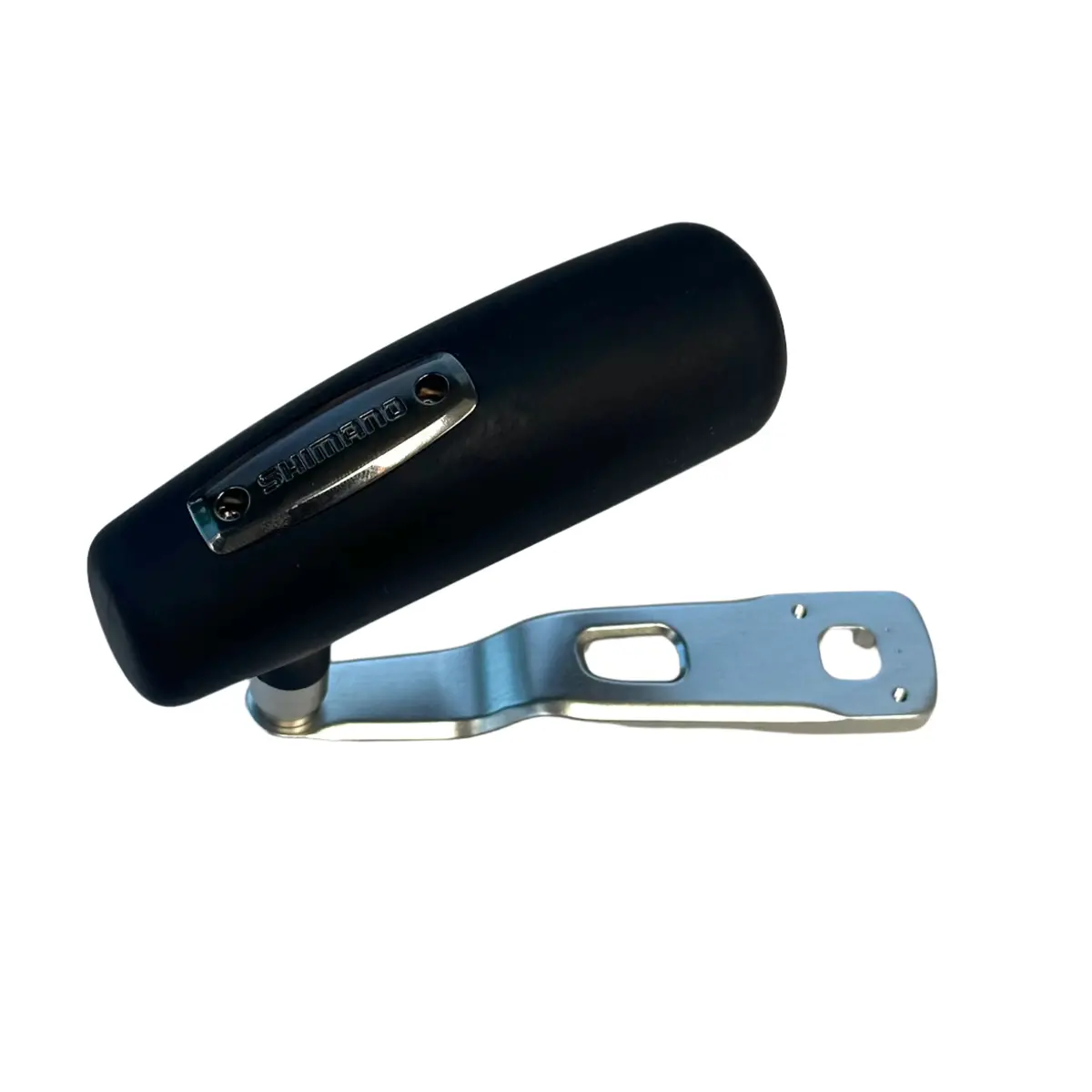 Shimano Talica-A T-Bar Handle Replacement 1