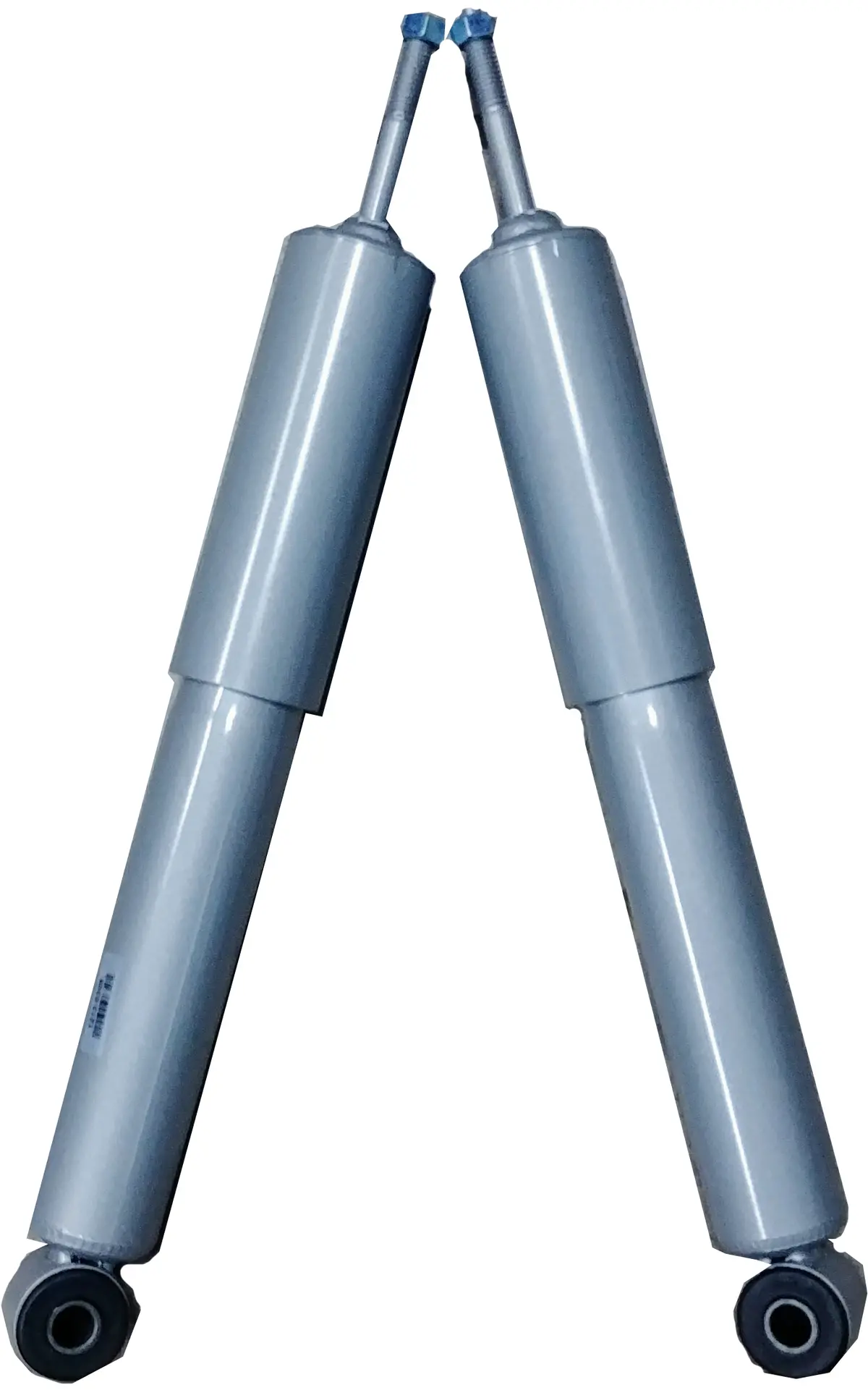 Replacement Front Shock (Sold As Single) 1