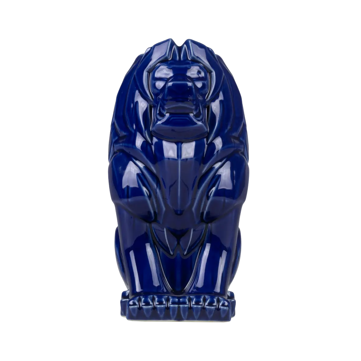 The Lion King - Simba Tiki Mug (Remember Variant) 1