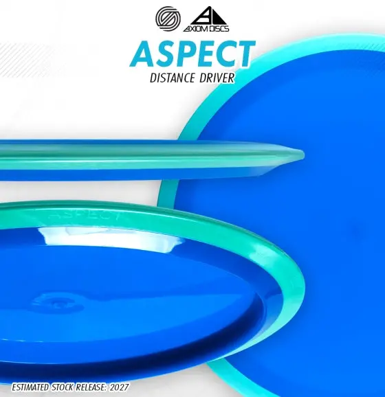 Axiom Neutron Aspect – Simon Line Prototype 1