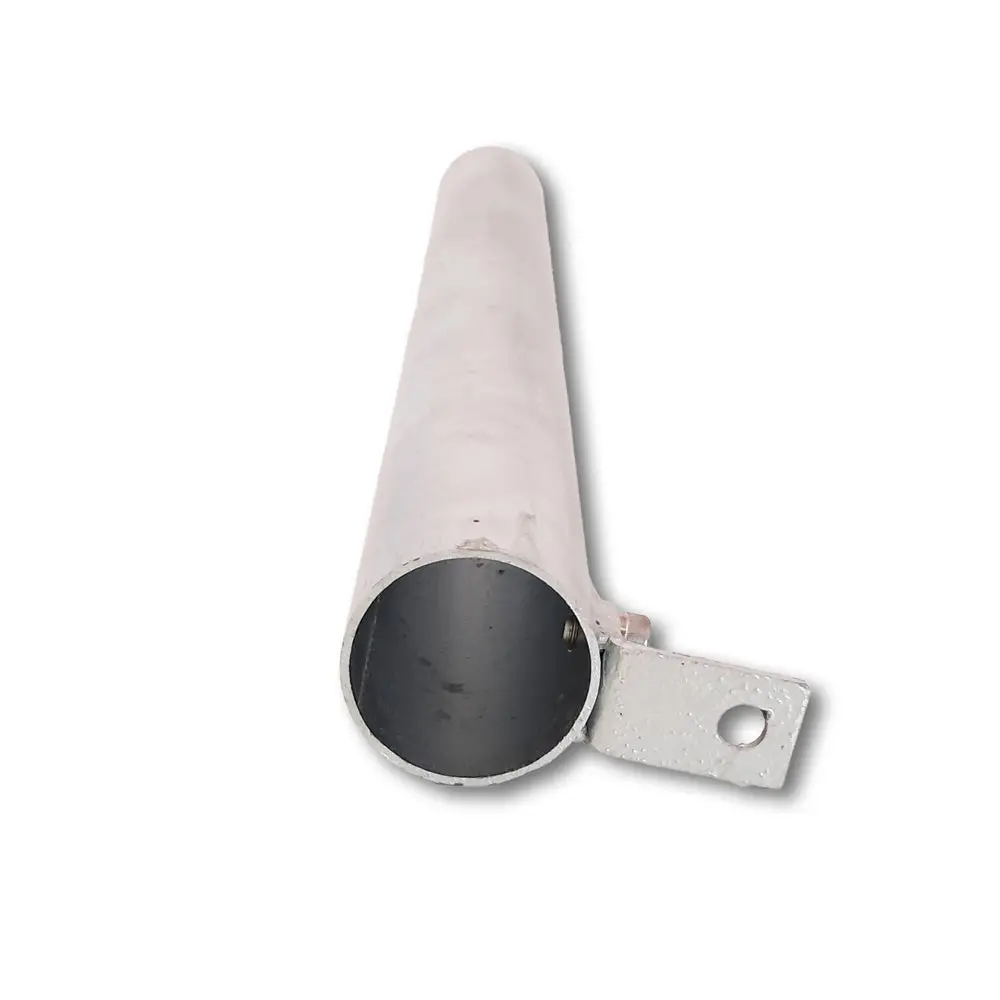 Disc Store Grow The Sport Champion Permanent Sleeves 1