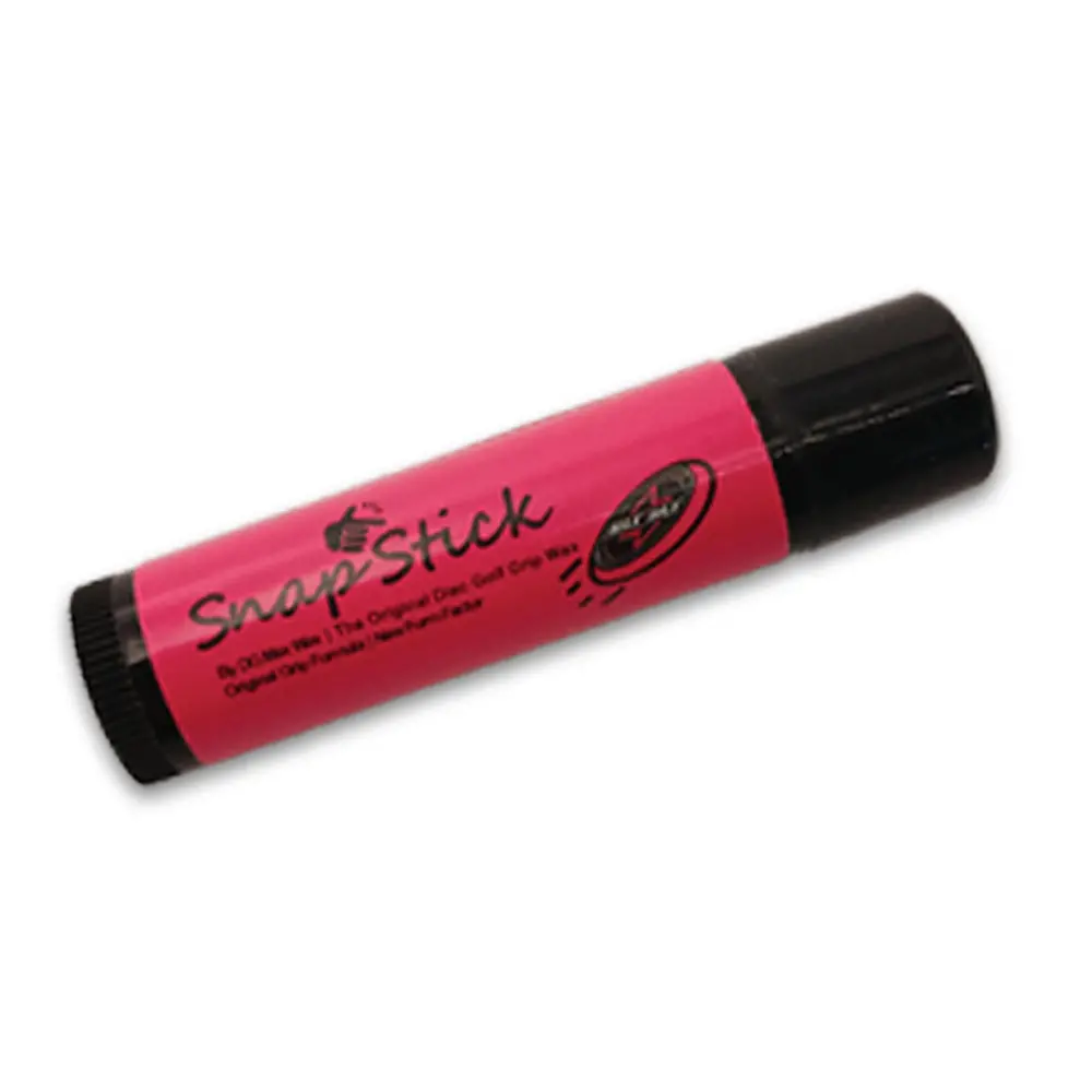 Dg Max Wax - Snap Stick 1