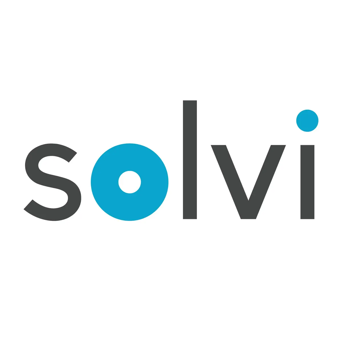 Solvi: Drone Analytics For Field Trials & Plant-Level Insights 1