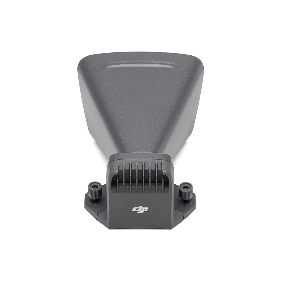 Dji Mavic 3 Enterprise Speaker 1