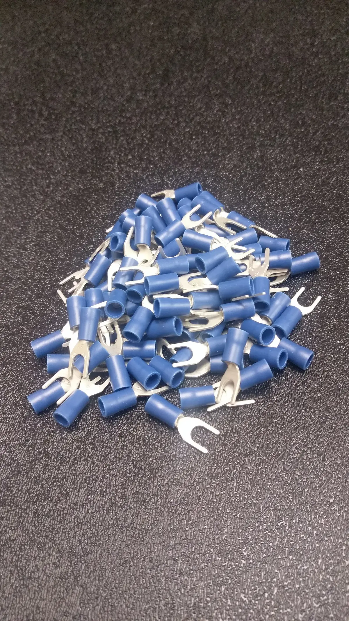 Xscorpion St10b Spade Terminals 14/16 Gauge #10 Opening 1