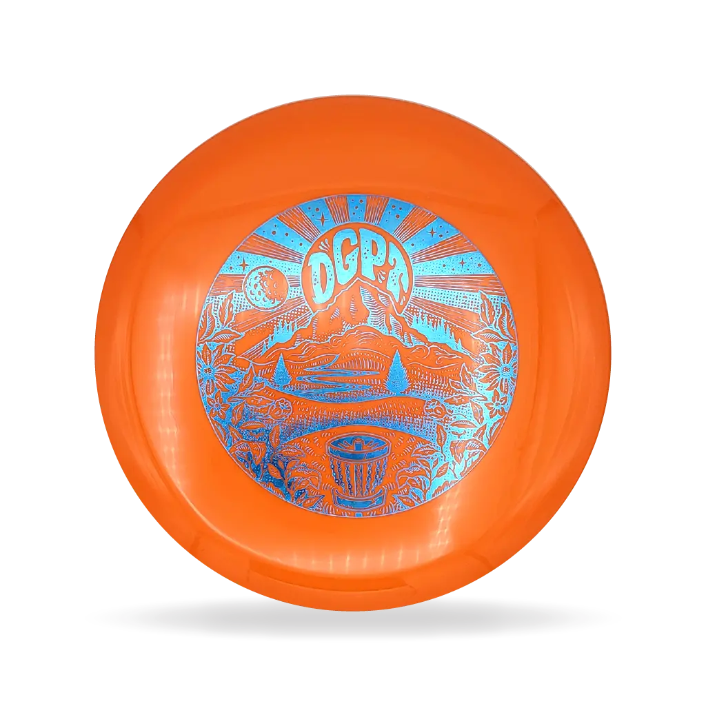 Innova - Nationally Parked - Star Rollo 1