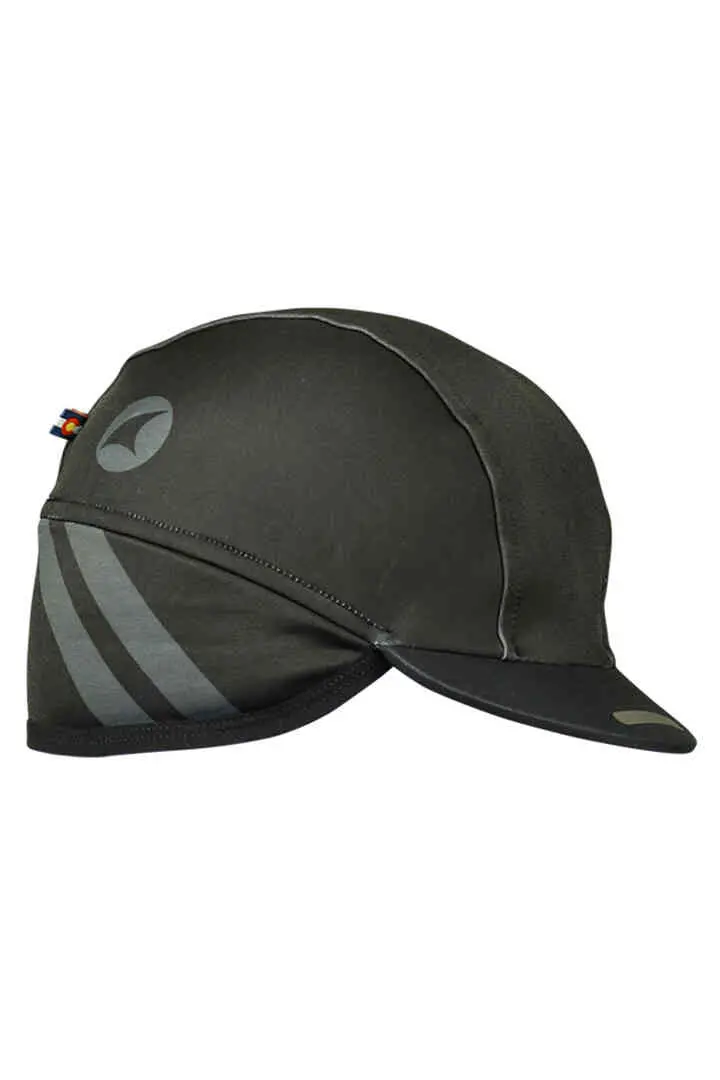 Storm+ Thermal Cap 1