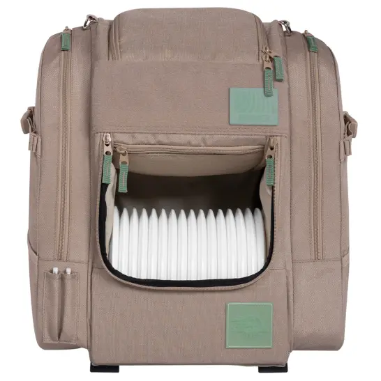Streamline Voyager Bags 2025 Models (Voyager, Voyager Pro, Voyager Slim) 1