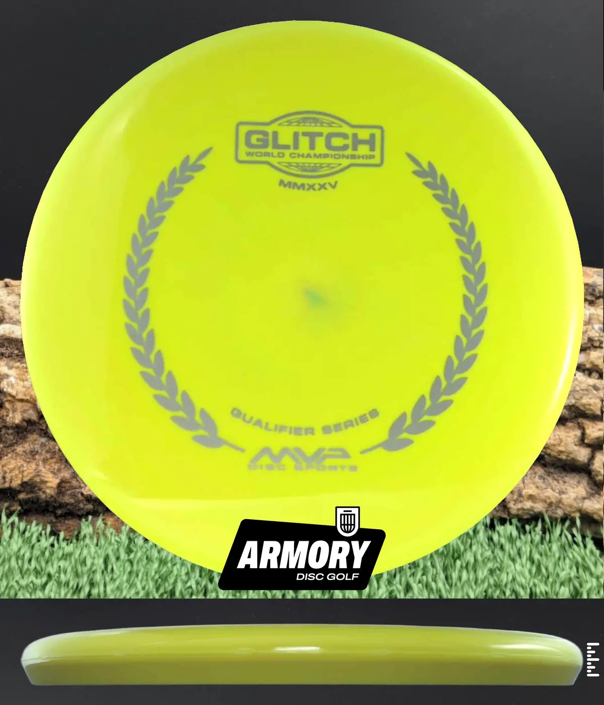 Streamline Parachute Neutron Soft – Premium Flexible Midrange (Pre-Order) - Image 3