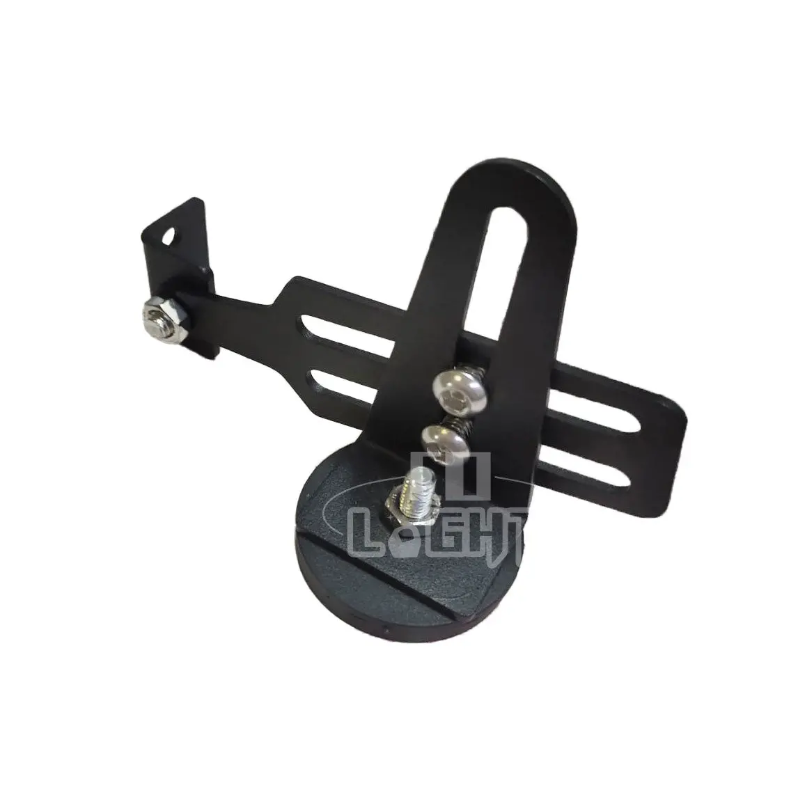 New Support Kit For 42" 52" Cube4/Striker Series Linkable Driving Light Bar 1
