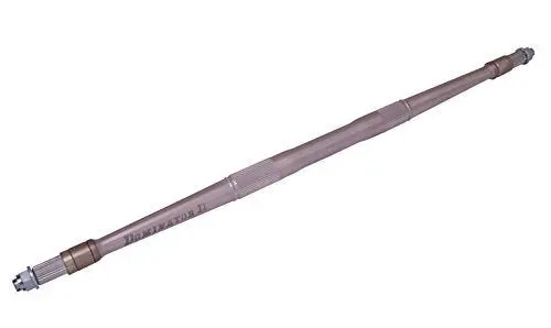 Suzuki Ltr450 Rpm Dominator Ii Axle 1