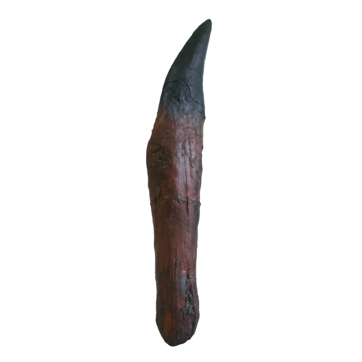 Huge T.Rex Tooth Replica 1