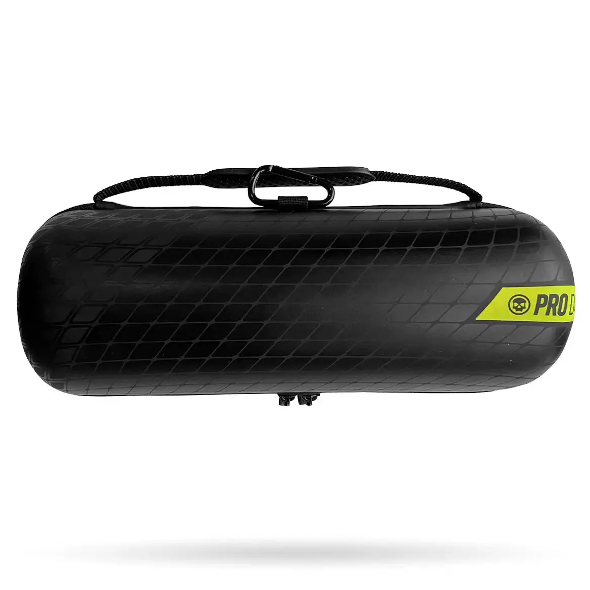 Pro Dna Universal Tank Case 1