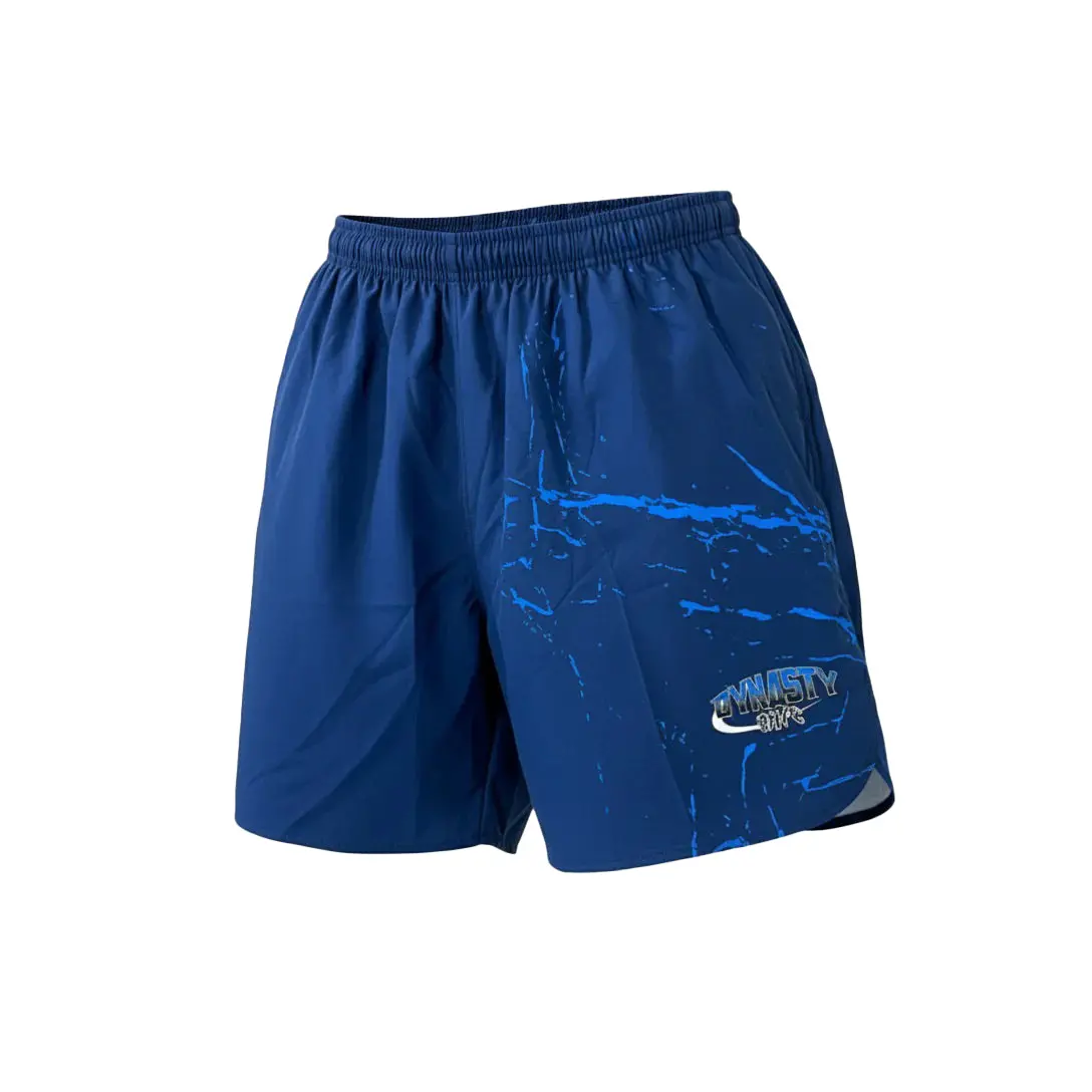 Field Short - Dynasty Team Edition 1