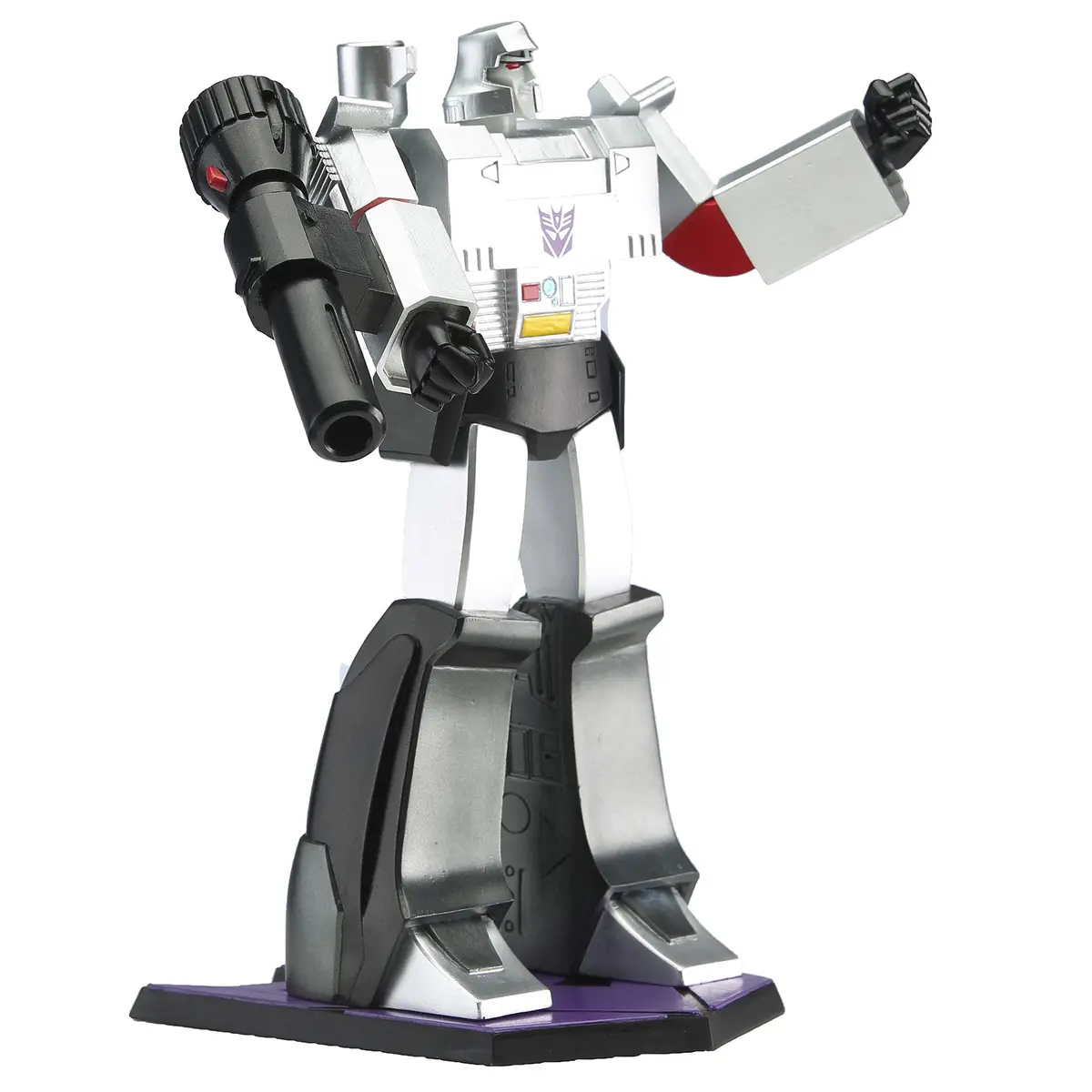 Transformers Megatron By Pcs Collectibles 1