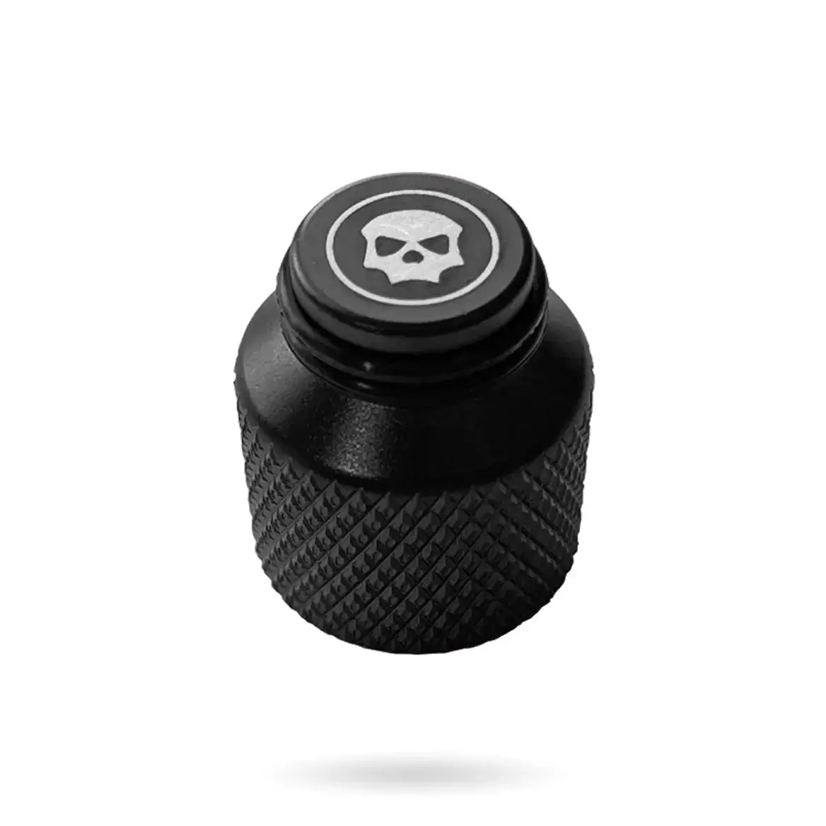 Pro Dna Thread Saver 1