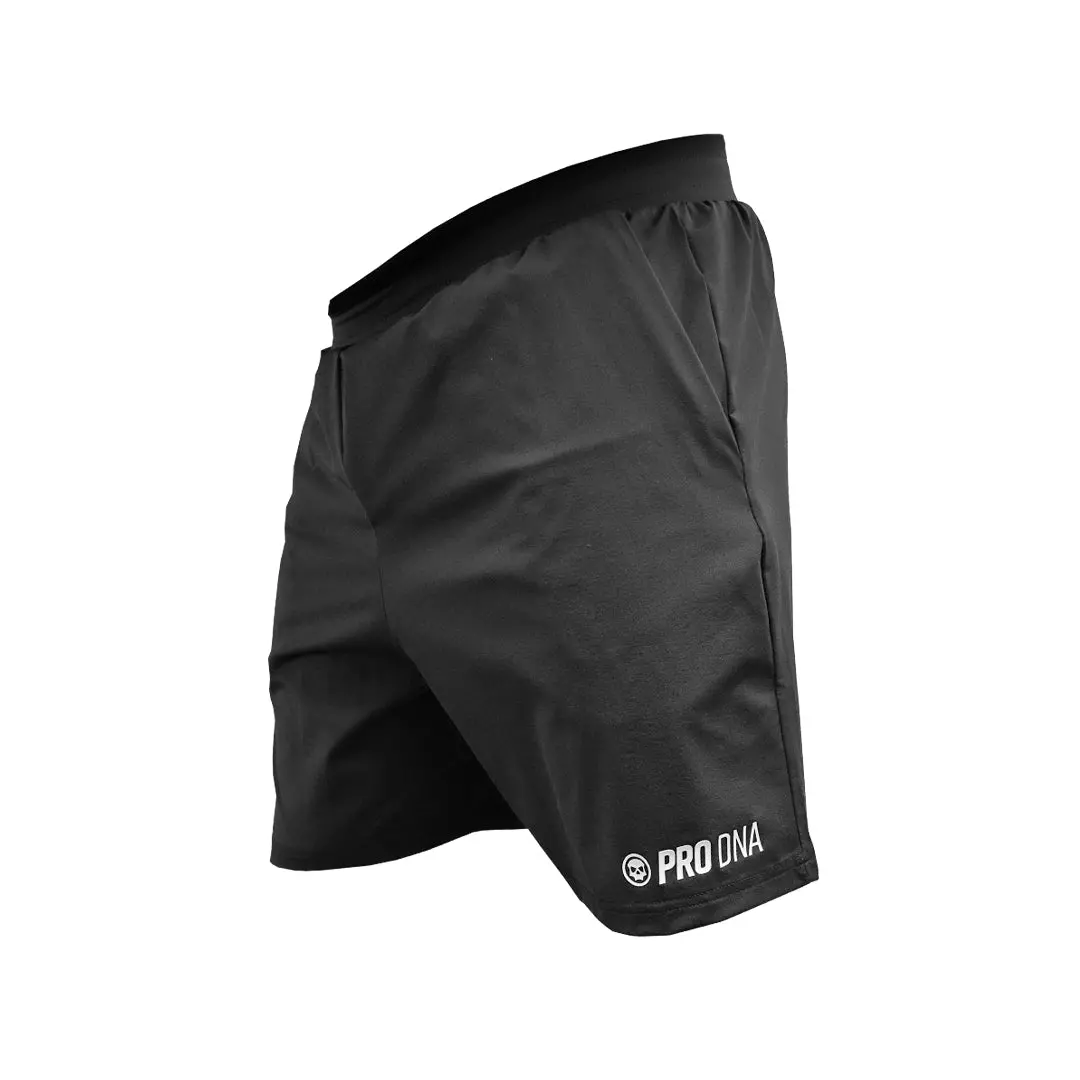 Pro Dna™ Transit Shorts 1