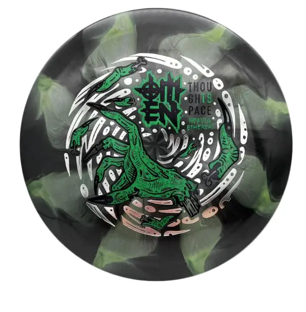 Thoughtspace Athletics Omen 1