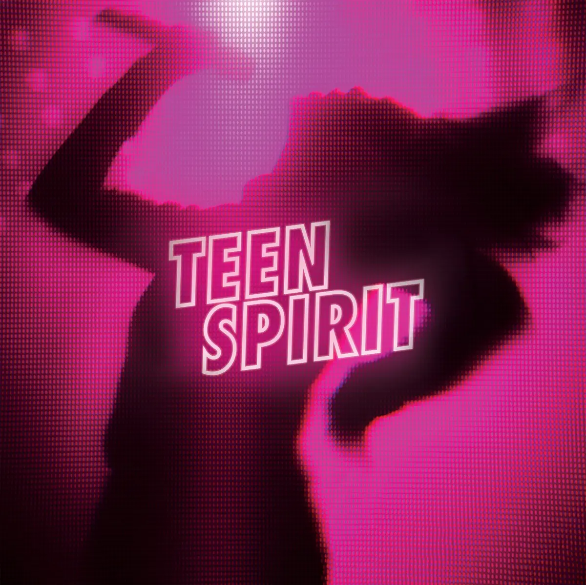 Teen Spirit – Original Motion Picture Soundtrack Lp 1