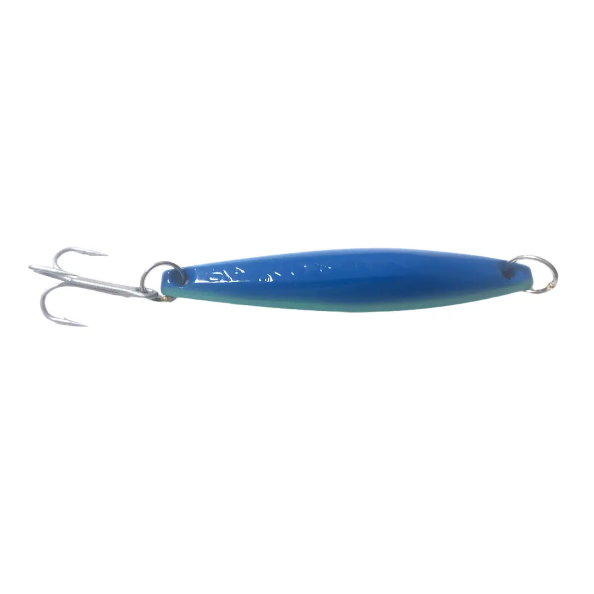 Tady Lure Yo Yo 4/0 Iron 1