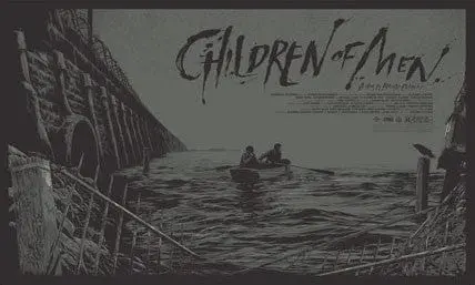 Children Of Men 1