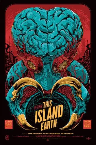 This Island Earth 1