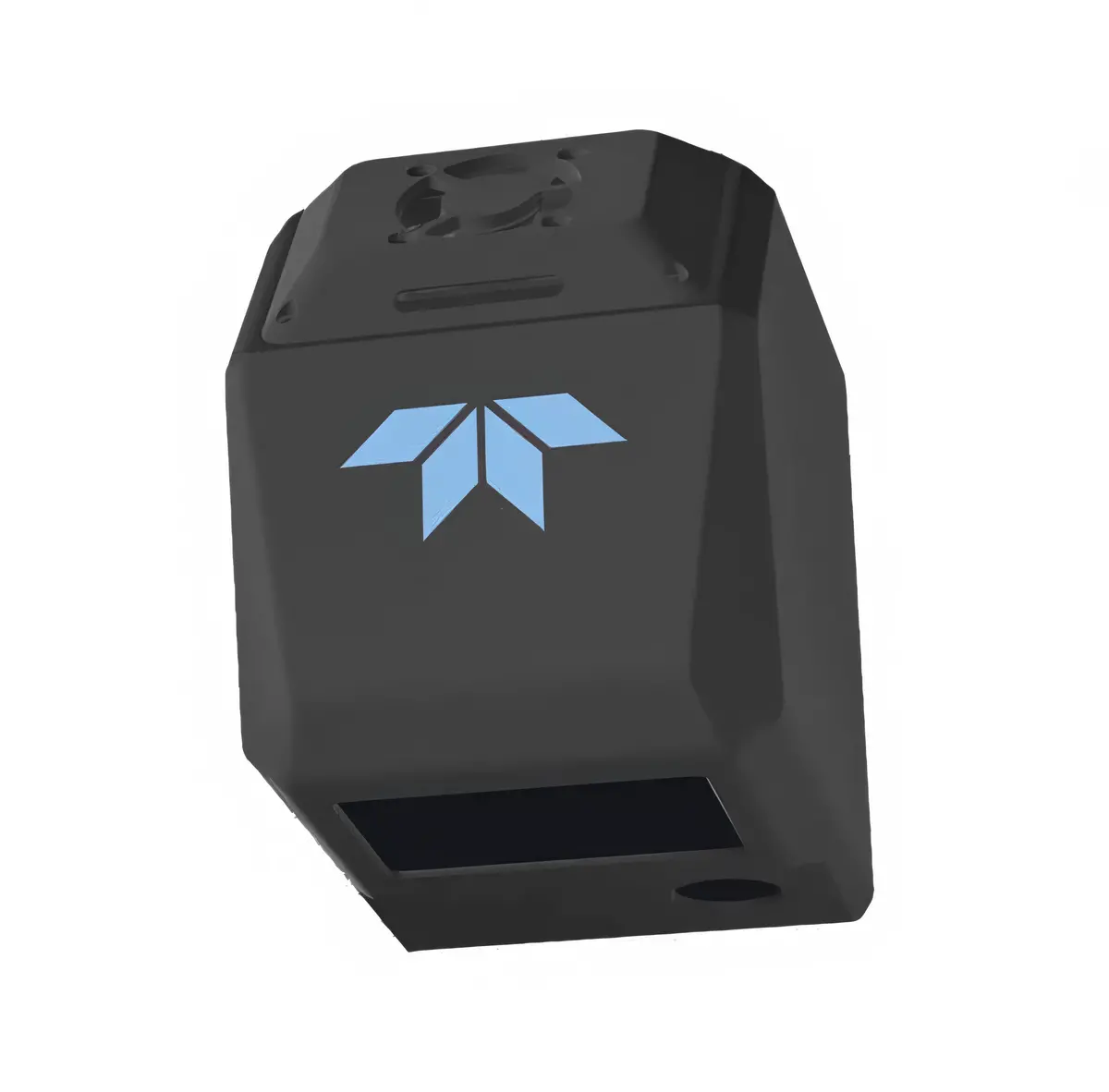 Teledyne Geospatial Echoone Laser Scanner 1