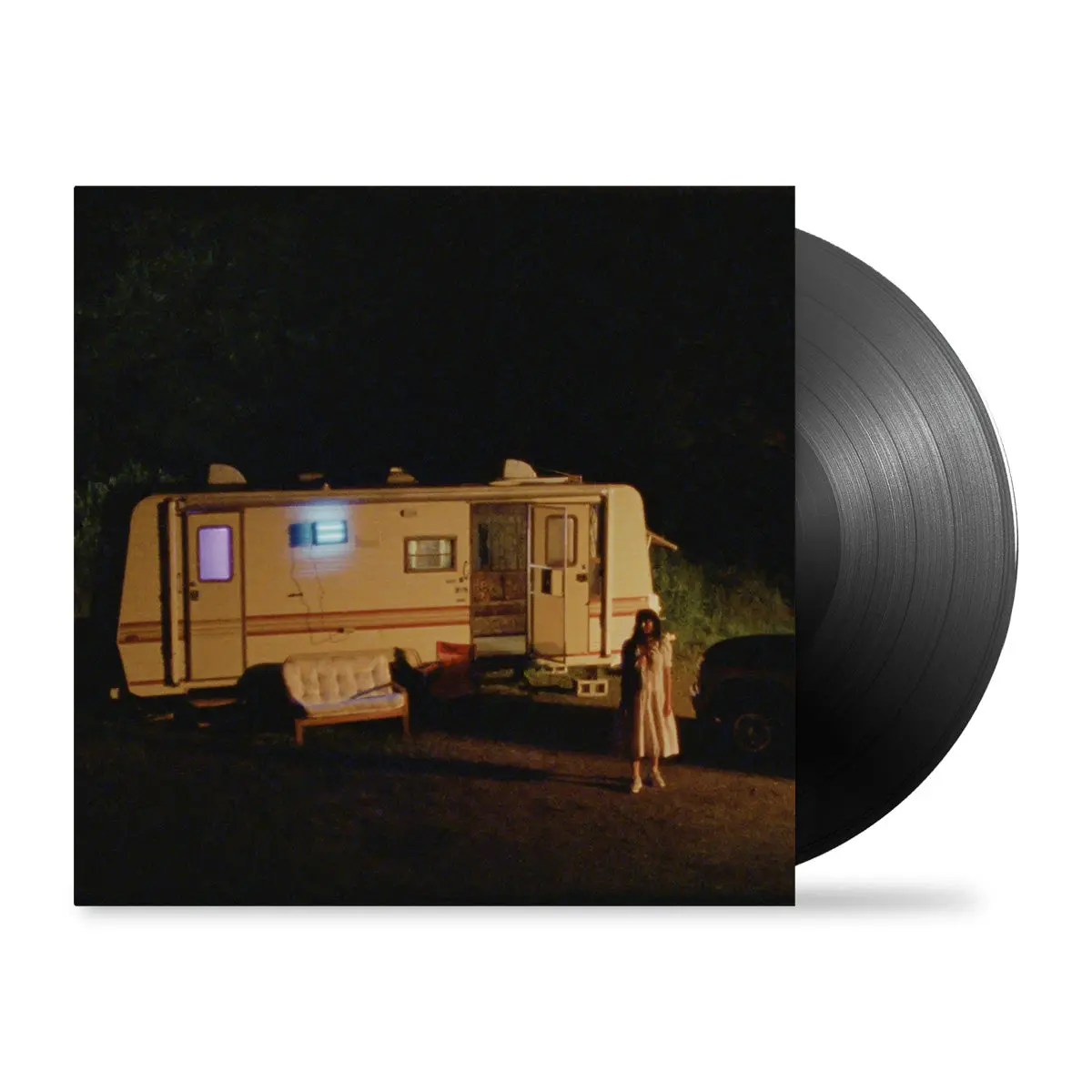 The Runner - Original Motion Picture Soundtrack 1