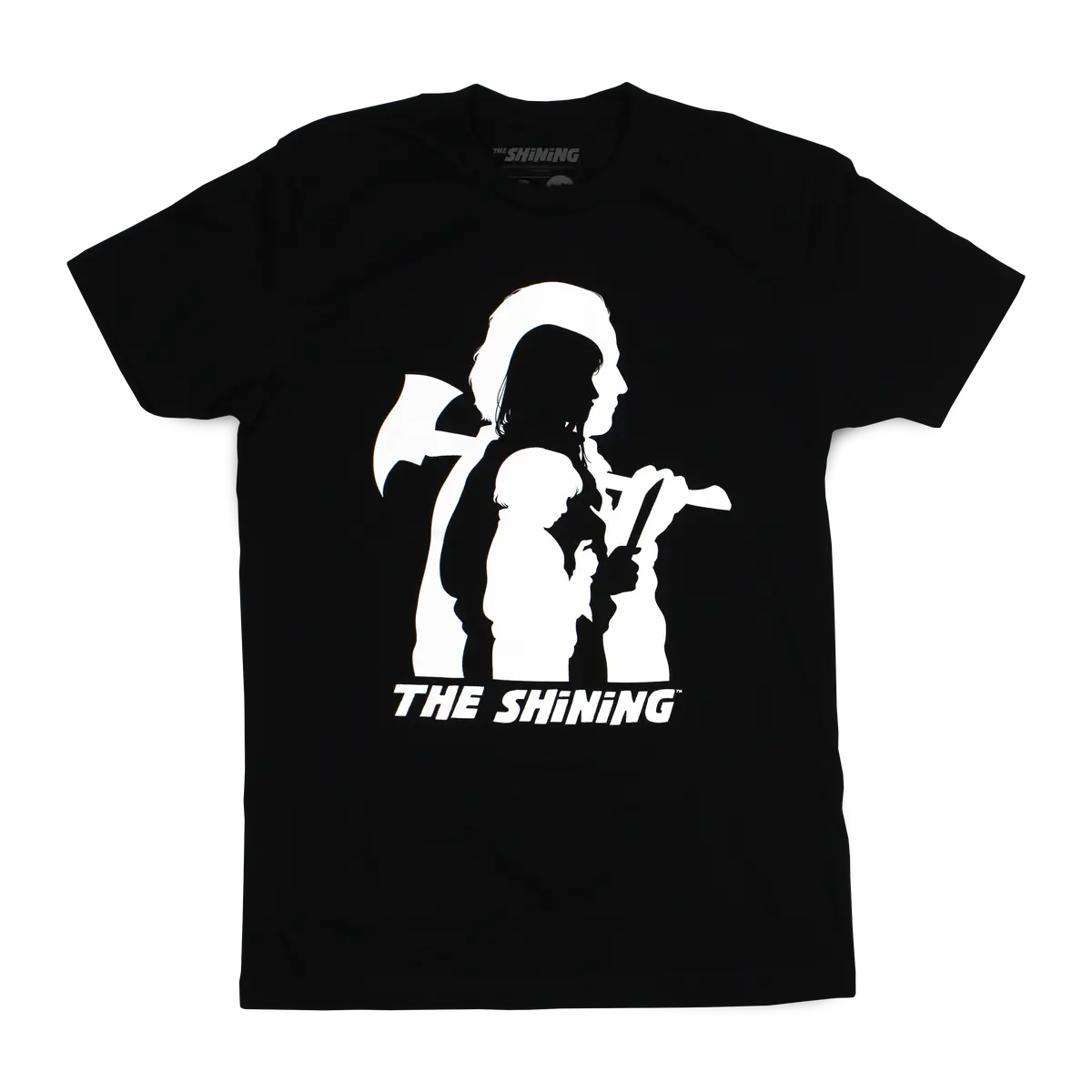 The Shining T-Shirt 1