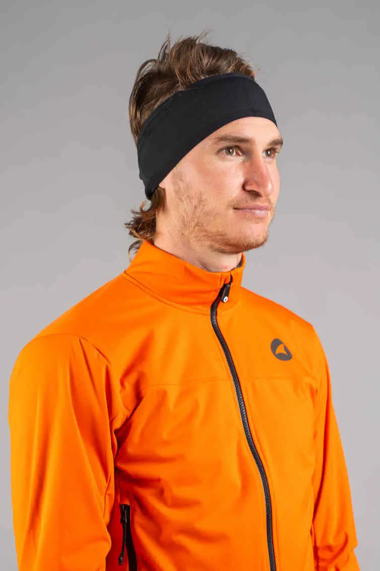 Alpine Thermal Headband 1
