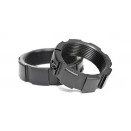 Sdi Utv Crossover Rings For 2.0" Shocks 1