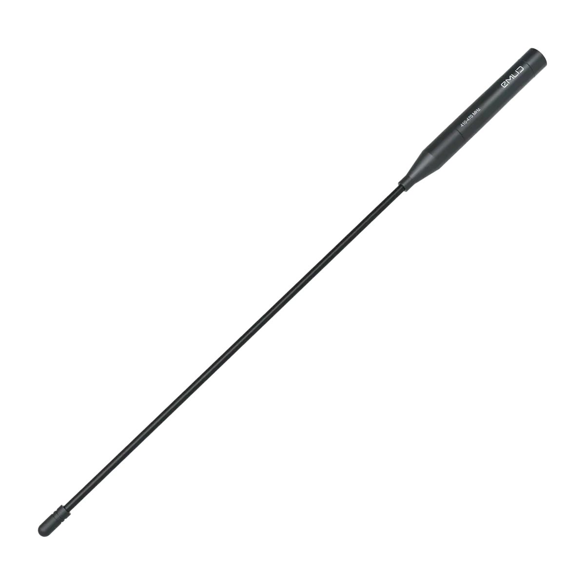 Emlid Uhf Antenna 410-470 Mhz 1