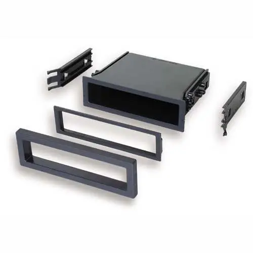 Upk750 Multi-Application Pocket Kit Select Domestic And Import '81-'13 1