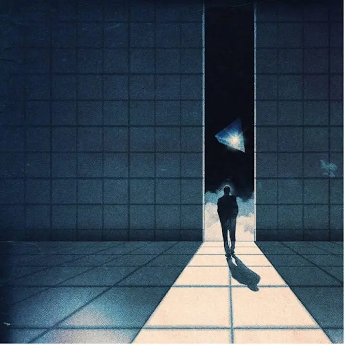 Union Of Worlds By Majeure Lp 1