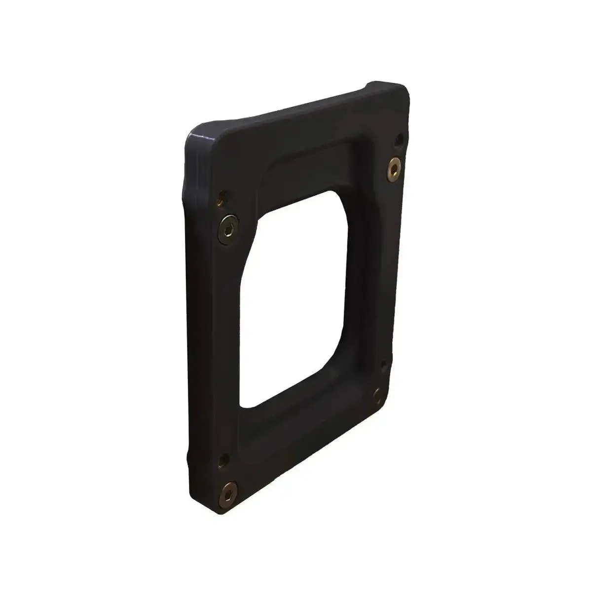 Vap Vertical Adaptor Plate For Battery Io For Komodo 1