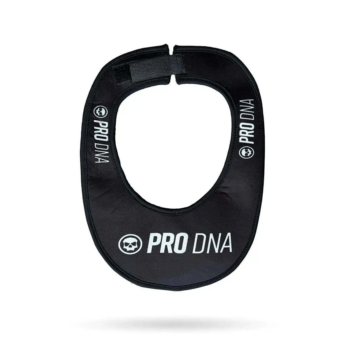 Pro Dna® Rain Visor - Adjustable 1