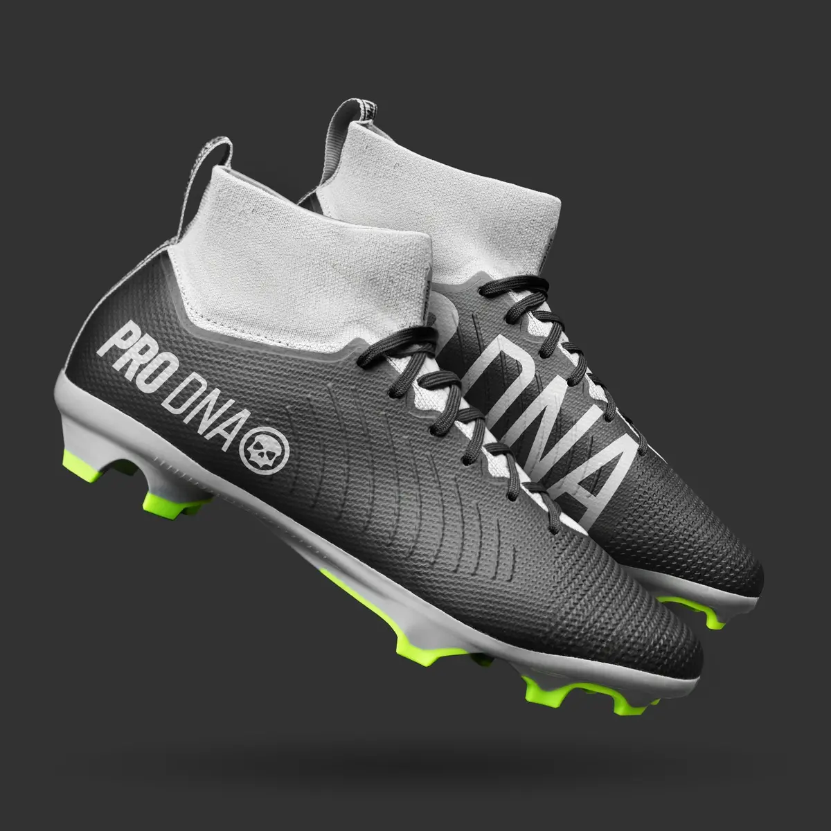 Pro Dna™ Tournament Pro Cleats 1