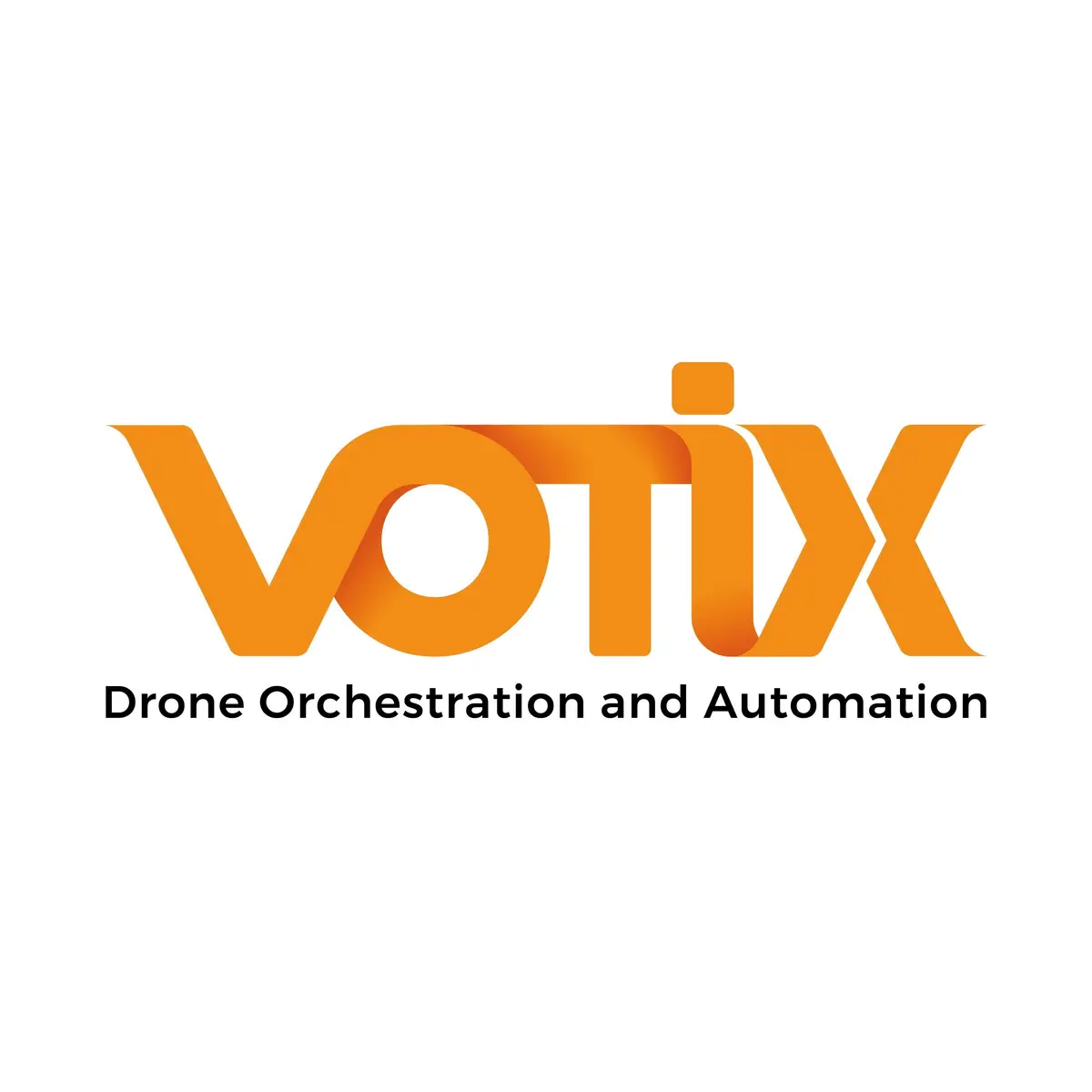 Votix - Drone Orchestration And Automation 1