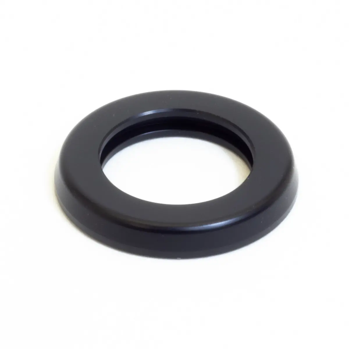 Custom Axis Thrust Washer 1