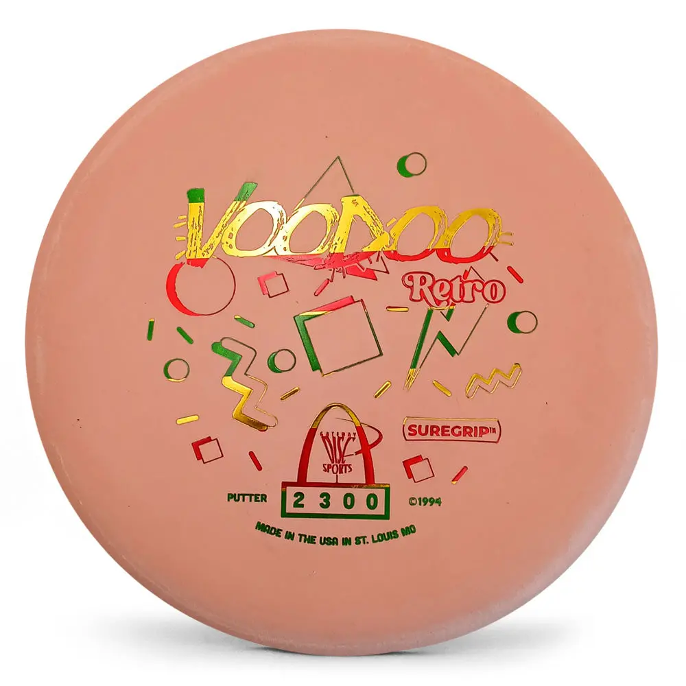 Gateway Retro Voodoo 1