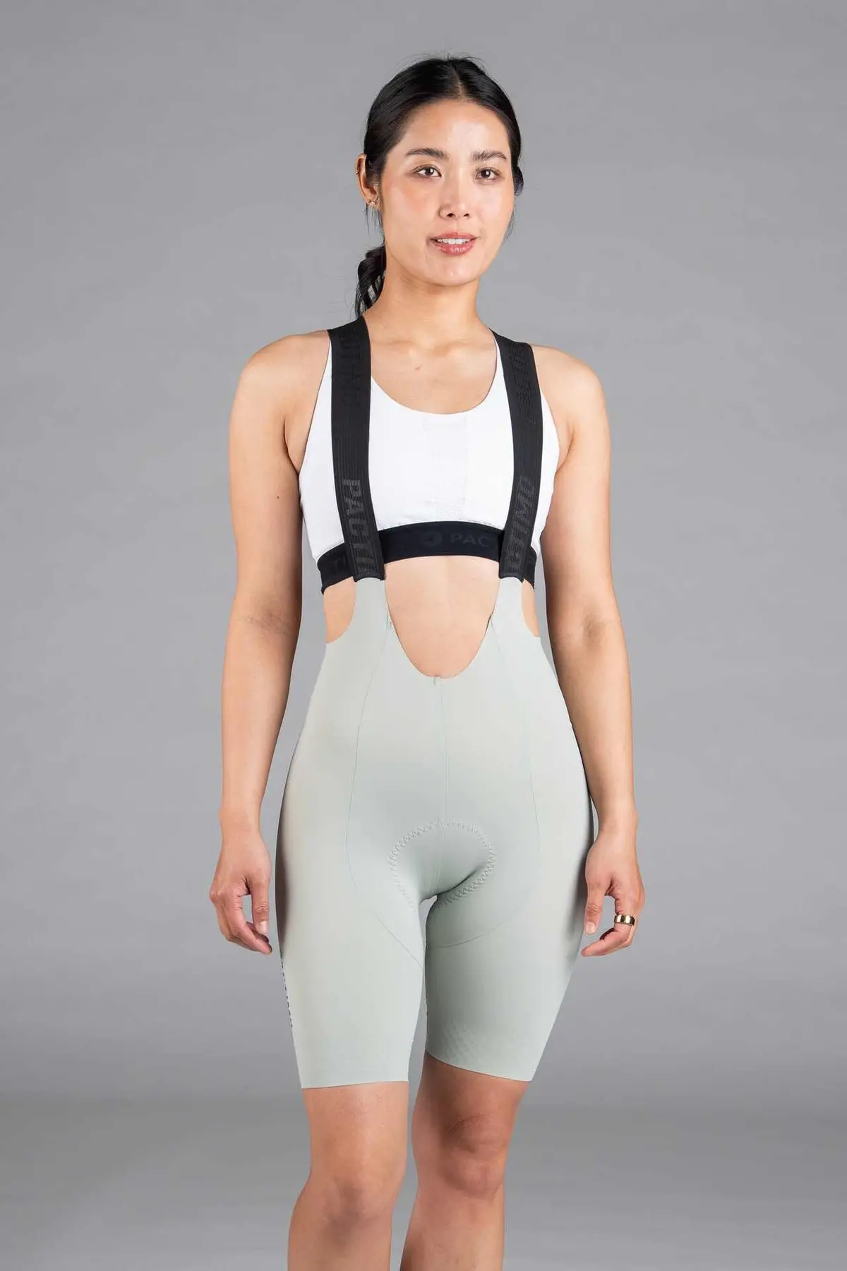 Women's Flyte Bib Shorts 1