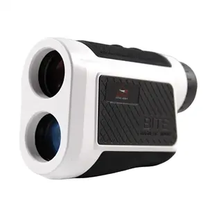 Apex Disc Golf Rangefinder 1