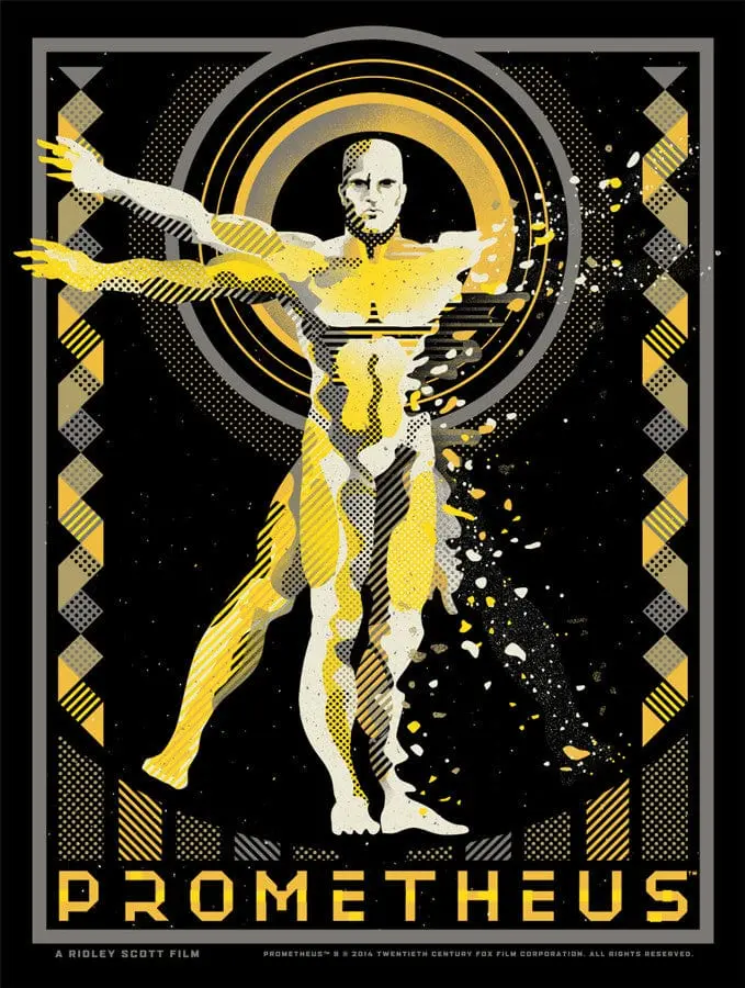 Prometheus (Wbyk) 1